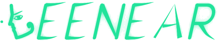 LEENEAR